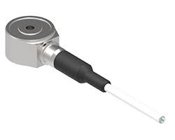 傳動(dòng)、齒輪箱、軸承的應(yīng)用(圖2)