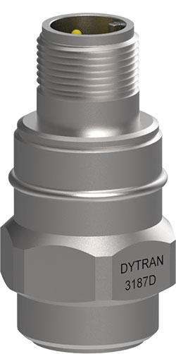 橋梁，建筑和大型結構長期監(jiān)測(圖1)