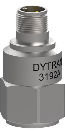 橋梁，建筑和大型結構長期監(jiān)測(圖3)