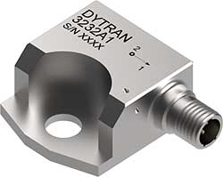 懸掛式軸承、尾漿、驅(qū)動(dòng)桿(圖5)