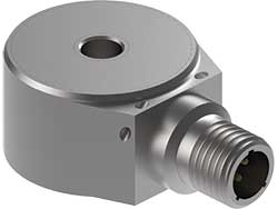 傳動(dòng)、齒輪箱、軸承的應(yīng)用(圖1)