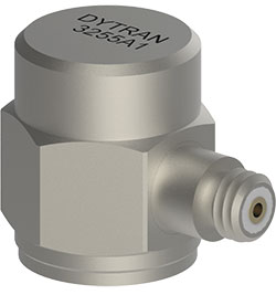 結構物、機身、汽車框架、鑄件的應用(圖7)