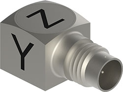 航天器、地面和飛行試驗(yàn)(圖5)