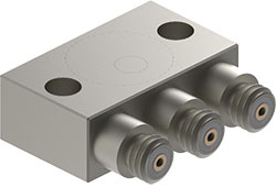 3443C 熱試車(chē)和引擎試驗(yàn)臺(tái)振應(yīng)用(圖4)