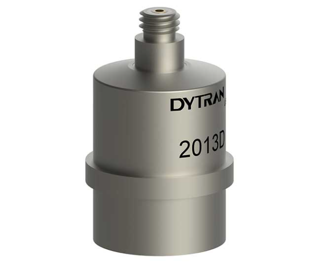 高性價(jià)比通用傳感器選購指南：避免"參數(shù)陷阱"(圖1)